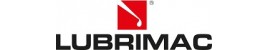 Lubrimac Merkezi Yağlama Sistemleri ve Otomasyon Ltd.